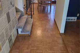 10470 Romblon Way, Northglenn, CO 80234 - Photo 2