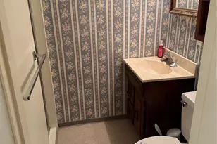 10470 Romblon Way, Northglenn, CO 80234 - Photo 20