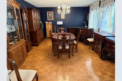 10470 Romblon Way, Northglenn, CO 80234 - Photo 4