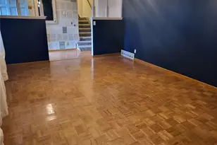 10470 Romblon Way, Northglenn, CO 80234 - Photo 6