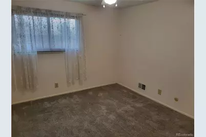 10470 Romblon Way, Northglenn, CO 80234 - Photo 20