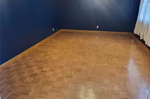 10470 Romblon Way, Northglenn, CO 80234 - Photo 4