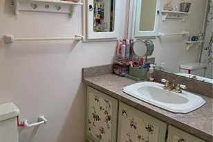 10470 Romblon Way, Northglenn, CO 80234 - Photo 10