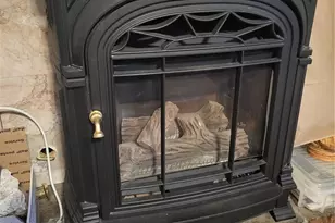 10470 Romblon Way, Northglenn, CO 80234 - Photo 16