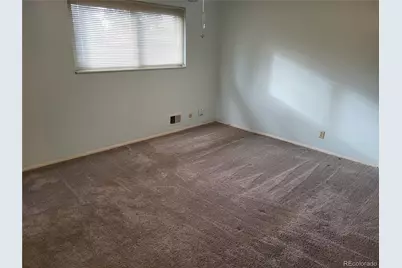 10470 Romblon Way, Northglenn, CO 80234 - Photo 22