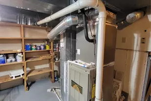 10470 Romblon Way, Northglenn, CO 80234 - Photo 34