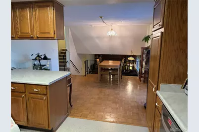 10470 Romblon Way, Northglenn, CO 80234 - Photo 12