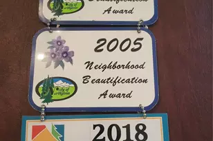 10470 Romblon Way, Northglenn, CO 80234 - Photo 40