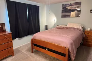 10470 Romblon Way, Northglenn, CO 80234 - Photo 12