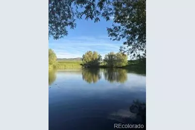 27940 W US Highway 40, Steamboat Springs, CO 80487 - Photo 12