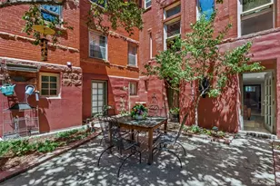 1165 N Pennsylvania Street, Denver, CO 80203 - Photo 2