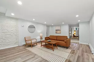 1165 N Pennsylvania Street, Denver, CO 80203 - Photo 4