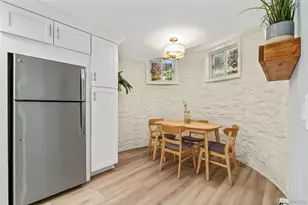 1165 N Pennsylvania Street, Denver, CO 80203 - Photo 8