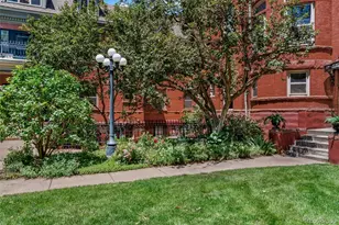 1165 N Pennsylvania Street, Denver, CO 80203 - Photo 22