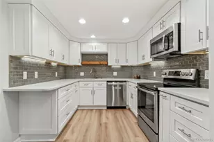 1165 N Pennsylvania Street, Denver, CO 80203 - Photo 6