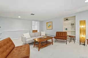 1165 N Pennsylvania Street, Denver, CO 80203 - Photo 10