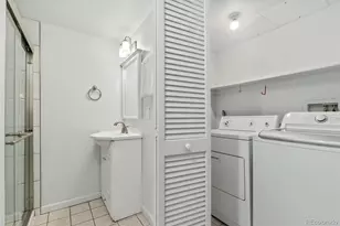 1165 N Pennsylvania Street, Denver, CO 80203 - Photo 16
