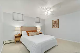 1165 N Pennsylvania Street, Denver, CO 80203 - Photo 12