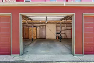 1165 N Pennsylvania Street, Denver, CO 80203 - Photo 18