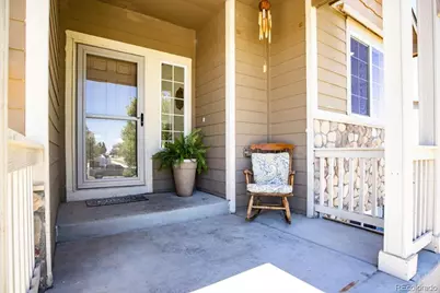 2269 Talon Parkway, Greeley, CO 80634 - Photo 2