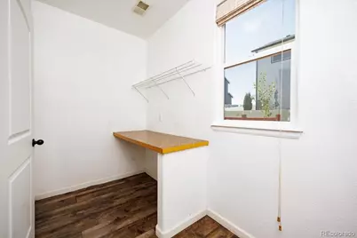2269 Talon Parkway, Greeley, CO 80634 - Photo 12