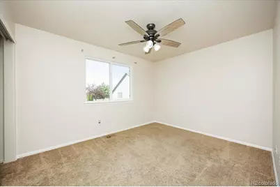 2269 Talon Parkway, Greeley, CO 80634 - Photo 20