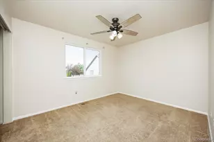 2269 Talon Pkwy, Greeley, CO 80634 - Photo 20
