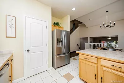 2269 Talon Parkway, Greeley, CO 80634 - Photo 6