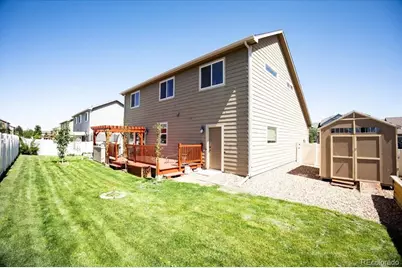 2269 Talon Parkway, Greeley, CO 80634 - Photo 22