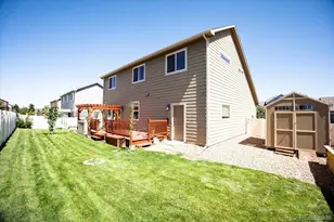 2269 Talon Pkwy, Greeley, CO 80634 - Photo 22