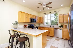 2269 Talon Pkwy, Greeley, CO 80634 - Photo 4