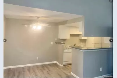 900 S Walden Way #205, Aurora, CO 80017 - Photo 6