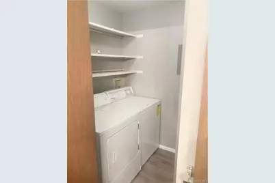 900 S Walden Way #205, Aurora, CO 80017 - Photo 12