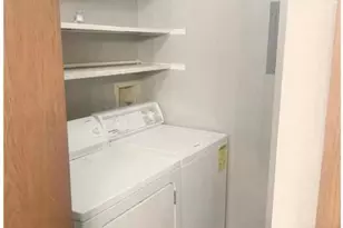 900 S Walden Way, Aurora, CO 80017 - Photo 12