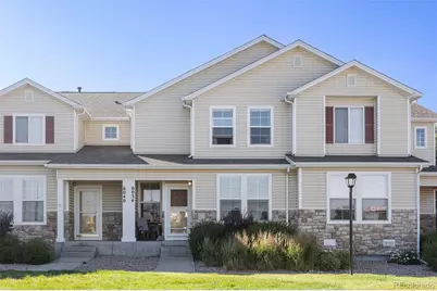 6034 Sierra Grande Point, Colorado Springs, CO 80923 - Photo 1