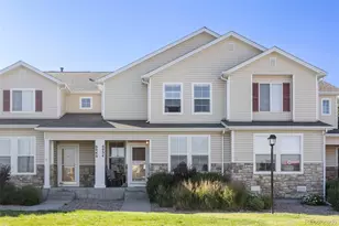 6034 Sierra Grande Point, Colorado Springs, CO 80923 - Photo 1