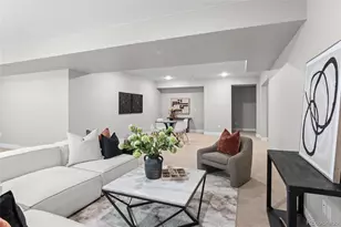 4869 Saddle Iron Rd, Castle Rock, CO 80104 - Photo 34