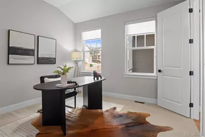 4869 Saddle Iron Road, Castle Rock, CO 80104 - Photo 18