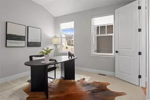 4869 Saddle Iron Rd, Castle Rock, CO 80104 - Photo 18