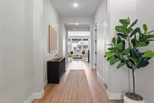 4869 Saddle Iron Rd, Castle Rock, CO 80104 - Photo 16