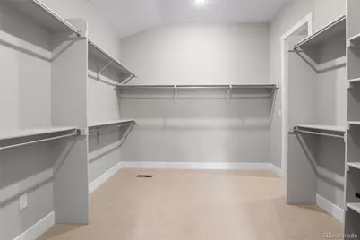 4869 Saddle Iron Road, Castle Rock, CO 80104 - Photo 24