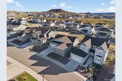 4869 Saddle Iron Road, Castle Rock, CO 80104 - Photo 8