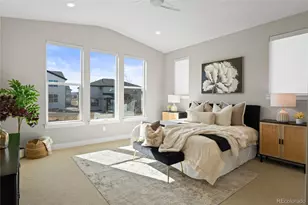 4869 Saddle Iron Rd, Castle Rock, CO 80104 - Photo 12