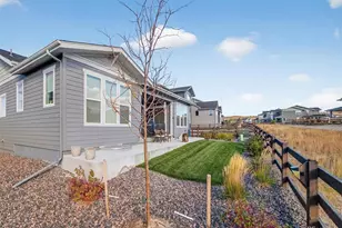 4869 Saddle Iron Rd, Castle Rock, CO 80104 - Photo 38