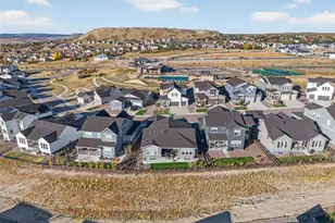 4869 Saddle Iron Rd, Castle Rock, CO 80104 - Photo 42