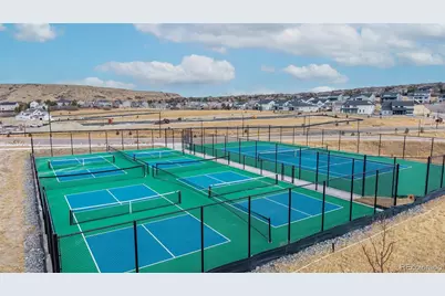 4869 Saddle Iron Road, Castle Rock, CO 80104 - Photo 50