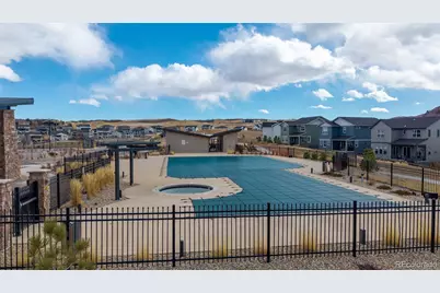 4869 Saddle Iron Road, Castle Rock, CO 80104 - Photo 48