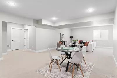 4869 Saddle Iron Road, Castle Rock, CO 80104 - Photo 32