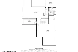 4869 Saddle Iron Rd, Castle Rock, CO 80104 - Photo 44