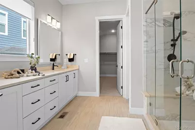 4869 Saddle Iron Road, Castle Rock, CO 80104 - Photo 14